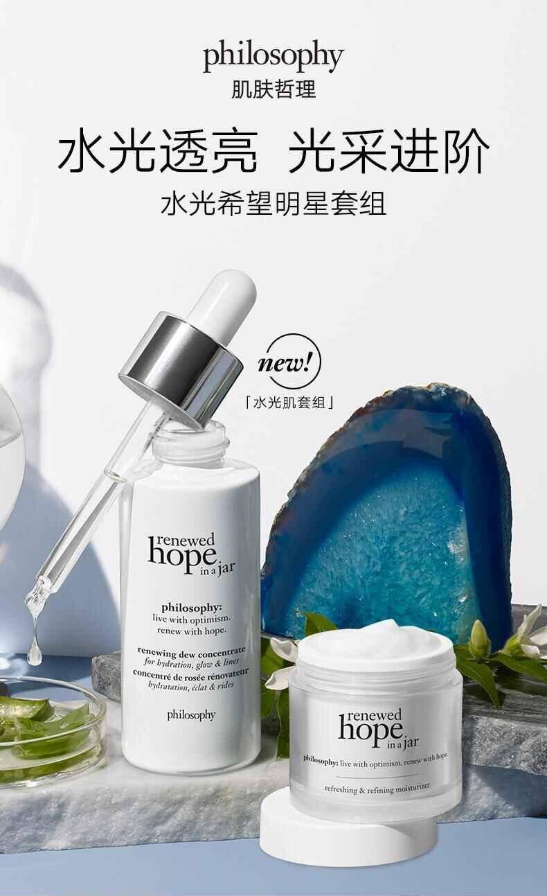 双11要买的购物推荐,双11购物指南