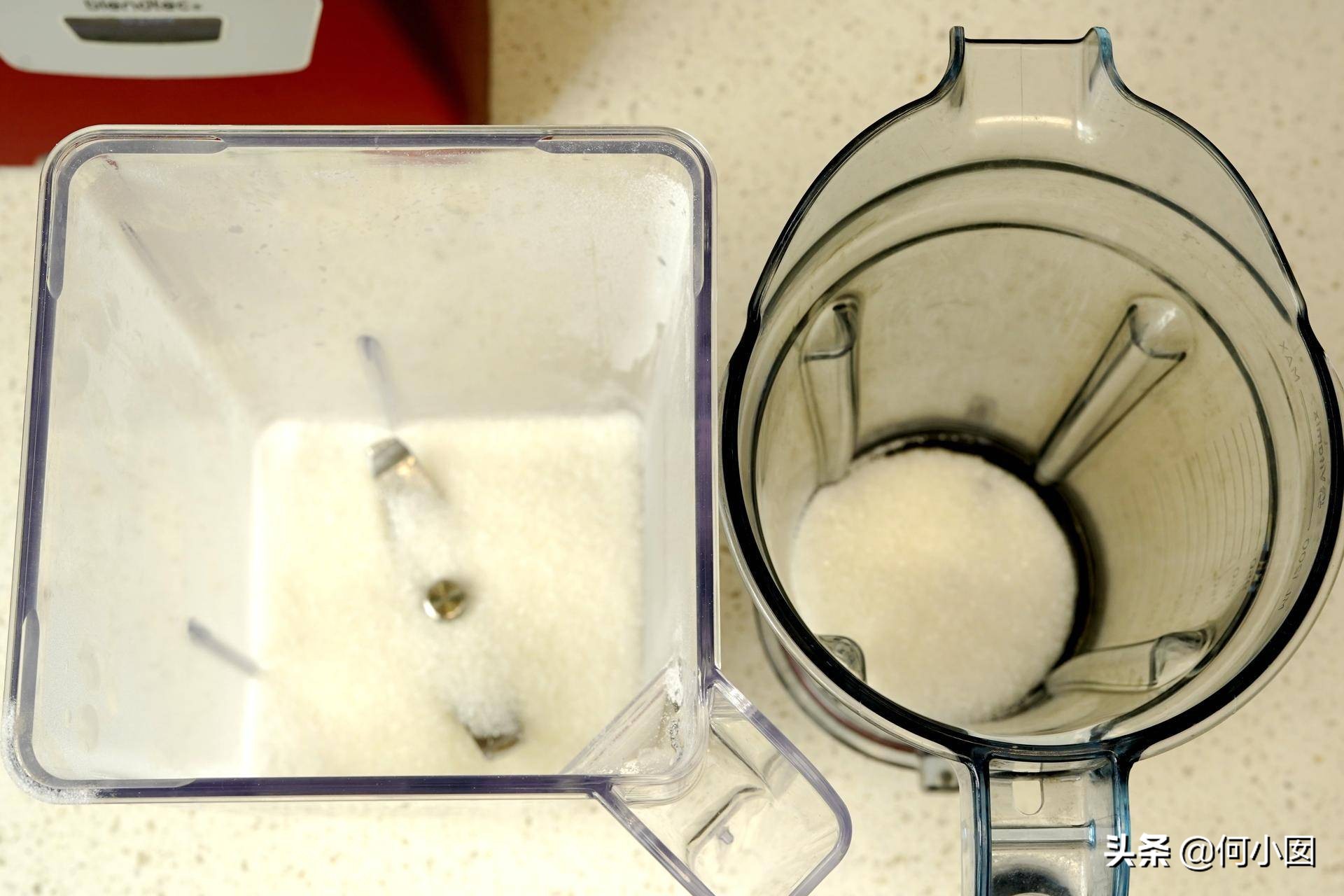 blendtec800破壁机评测,blendtec破壁机很大一股味道