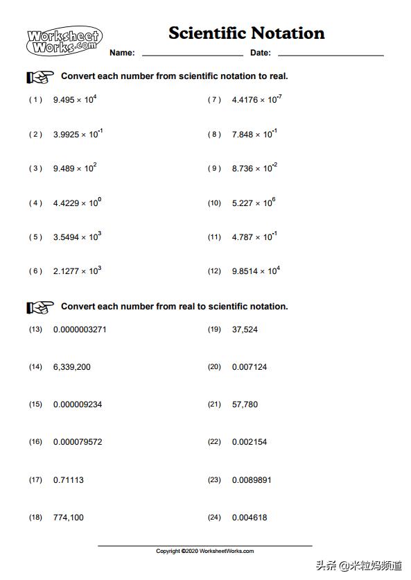 数学可以免费搜题和解题的网站,国外数学免费网站推荐