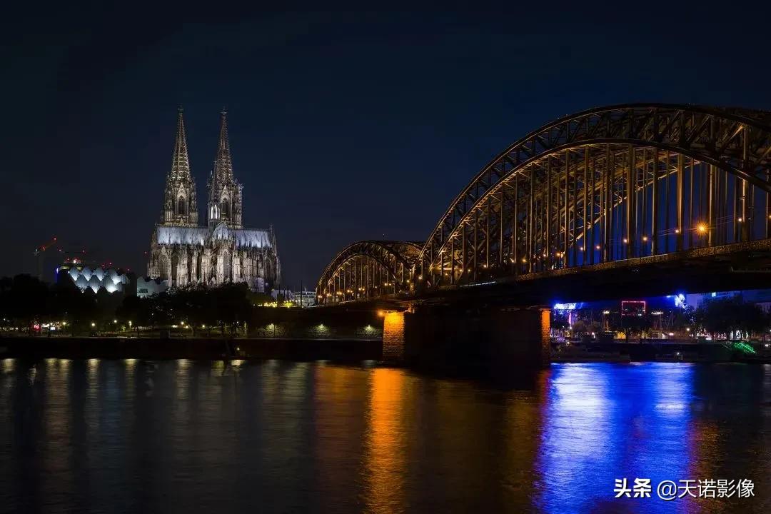 徕卡sl2-s文件格式选择,徕卡sl2-s佳能eosr5怎么选择