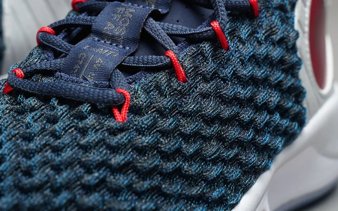 alphadunk的气垫能修吗,alphadunk气垫厚度