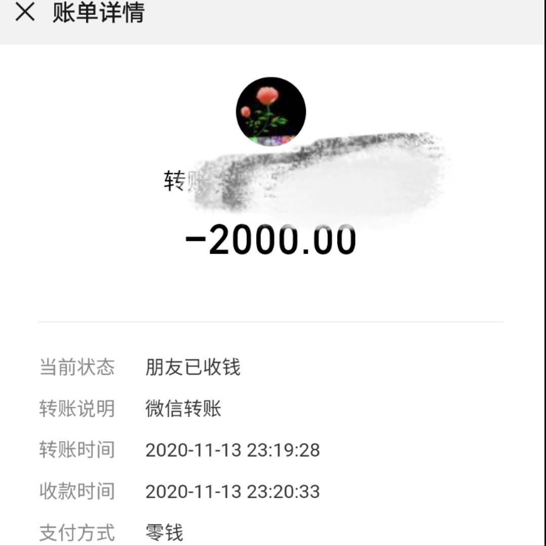 开车撞死人交警拘留多长时间,开车撞死人需要先拘留吗