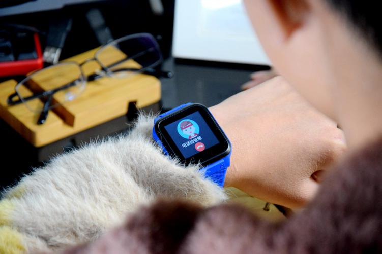 小寻儿童电话手表f2,小寻儿童电话手表a7使用说明