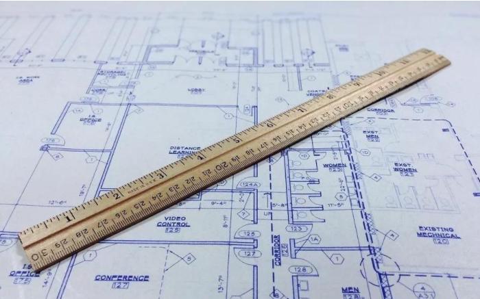 本科毕业这四个专业最不好找工作,大学读什么专业以后工资高待遇好