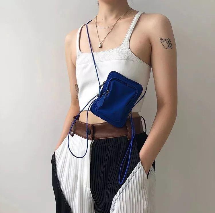 伦敦时装周都有哪些,巴黎时装周和东京时装周