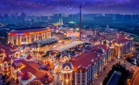 上海迪士尼5折门票周五抢票,上海迪士尼门票亲子票最新发布