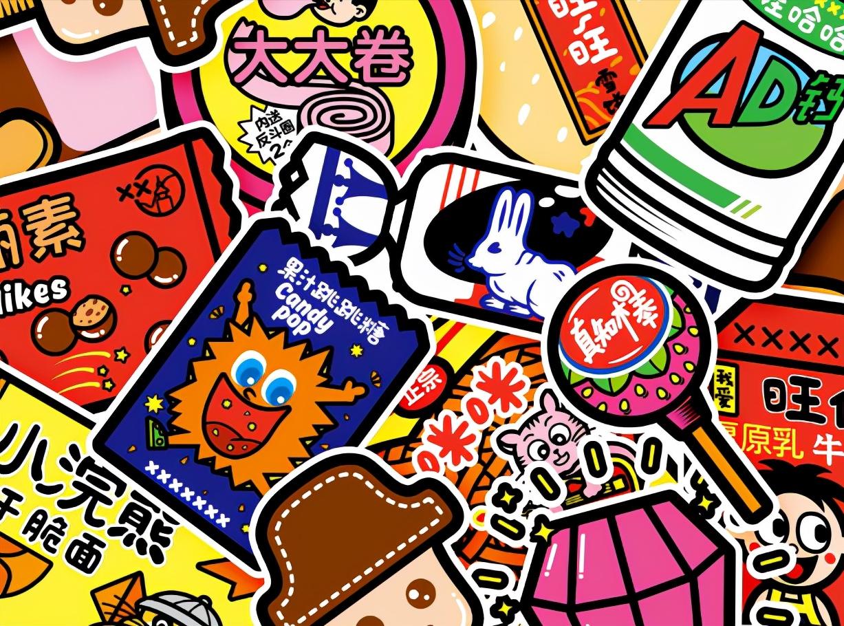 节食减肥后为什么体重会反弹,怎么预防减肥后的体重反弹