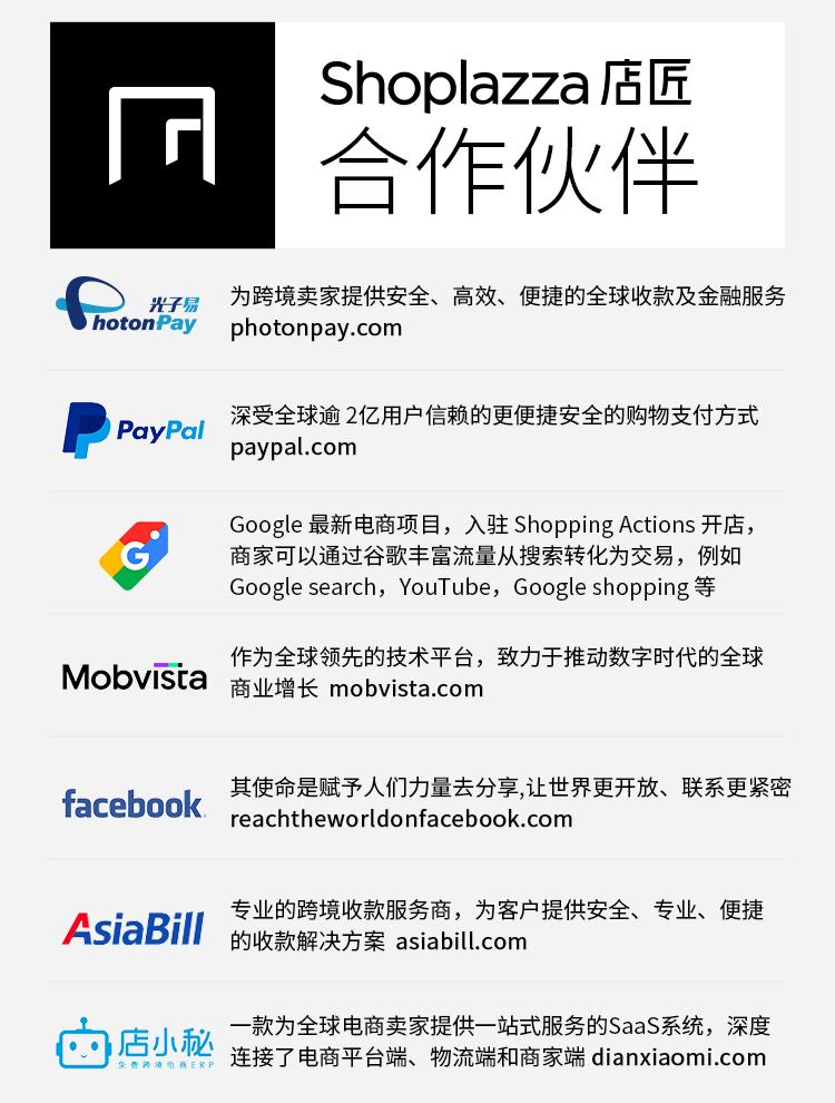 客单价500的支付转化率,客单价400加购率