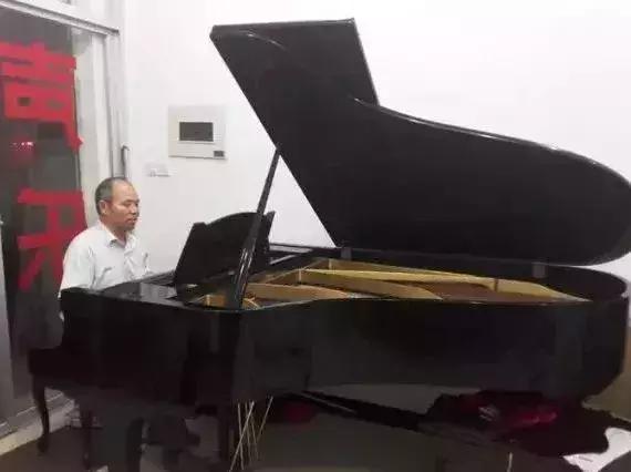 龙岩连城招生办,连城招生