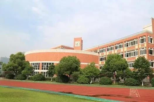 公民同招浙江,杭州公民同招第一年民办小学