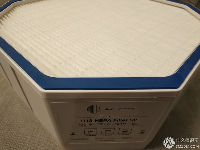 万元空气净化器十大排名,万元空气净化器