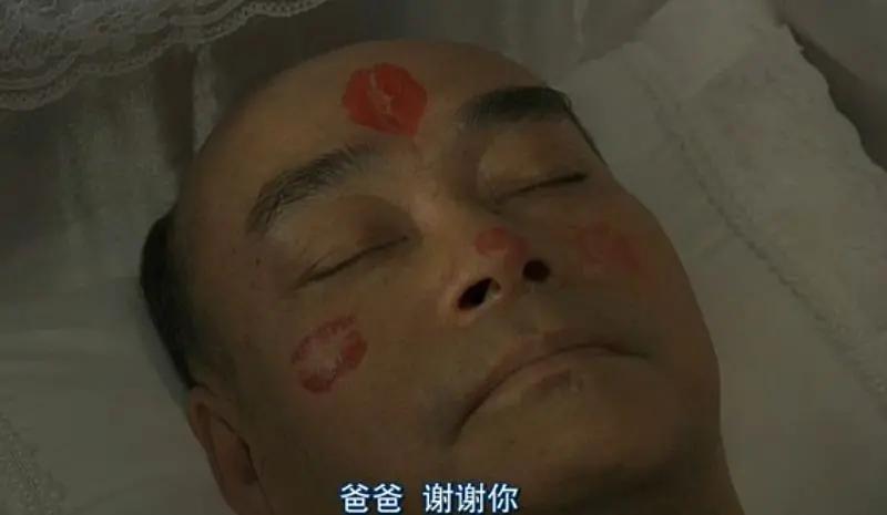 余味无穷上一句,余味无穷完整版