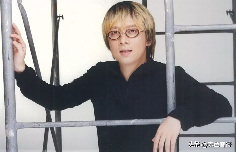 张雨生一生简介,歌手张雨生个人简历