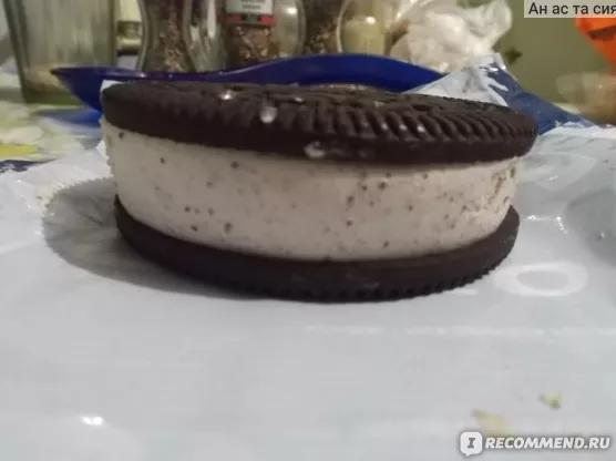 尼尔森中国饮料排行榜,尼尔森快消品最新消息