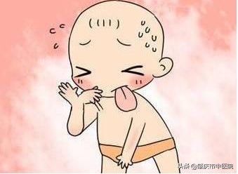 解读八种夏天易发皮肤病,3种秋季高发皮肤病