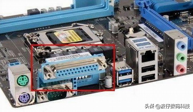 电脑主板维修基础知识大全,出问题怎么维修电脑主板