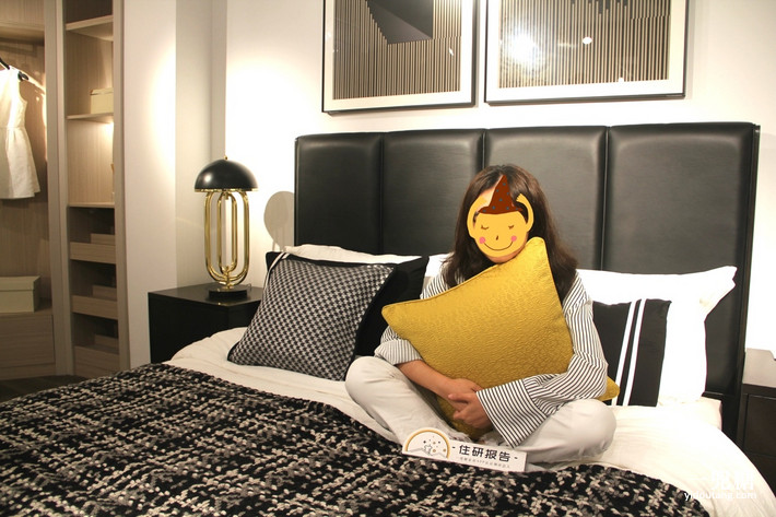 再浓的感情,箱体床实木床1.8米双人床经济型