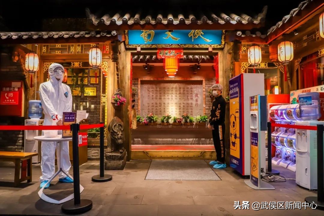 火锅串串香正确吃法,火锅串串店要注意什么