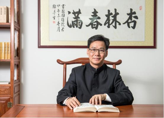 德叔高考物理冲刺,德叔生物高考冲刺