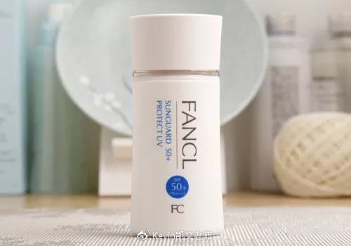 美妆爆款吐槽,美妆网红爆款产品有哪些