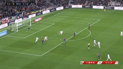 青春易逝带不走你的传奇!只要梅西在我们依然相信爱情