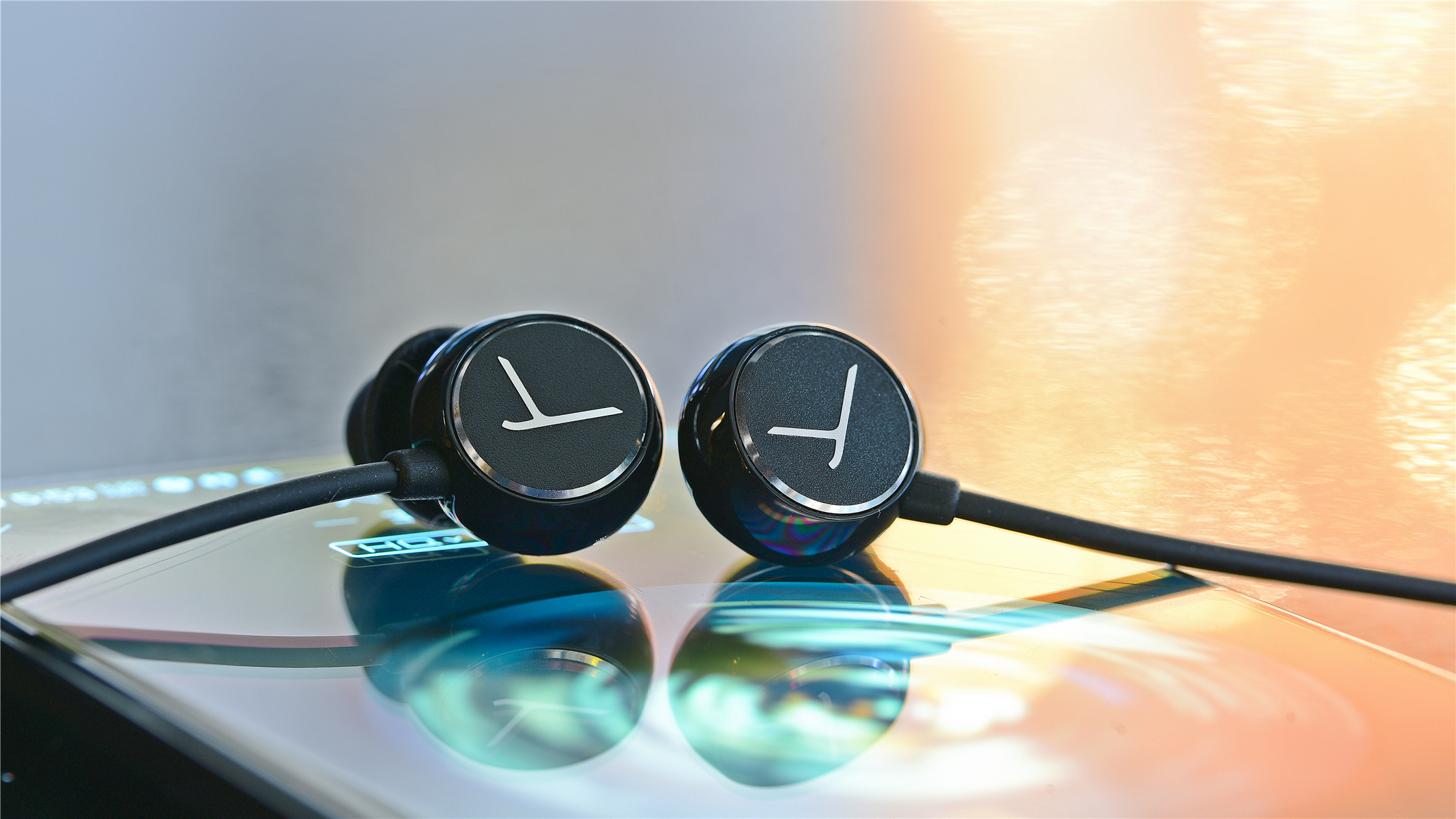 千元级蓝牙耳机测评,拜亚动力FREEBYRD旗舰真无线耳机