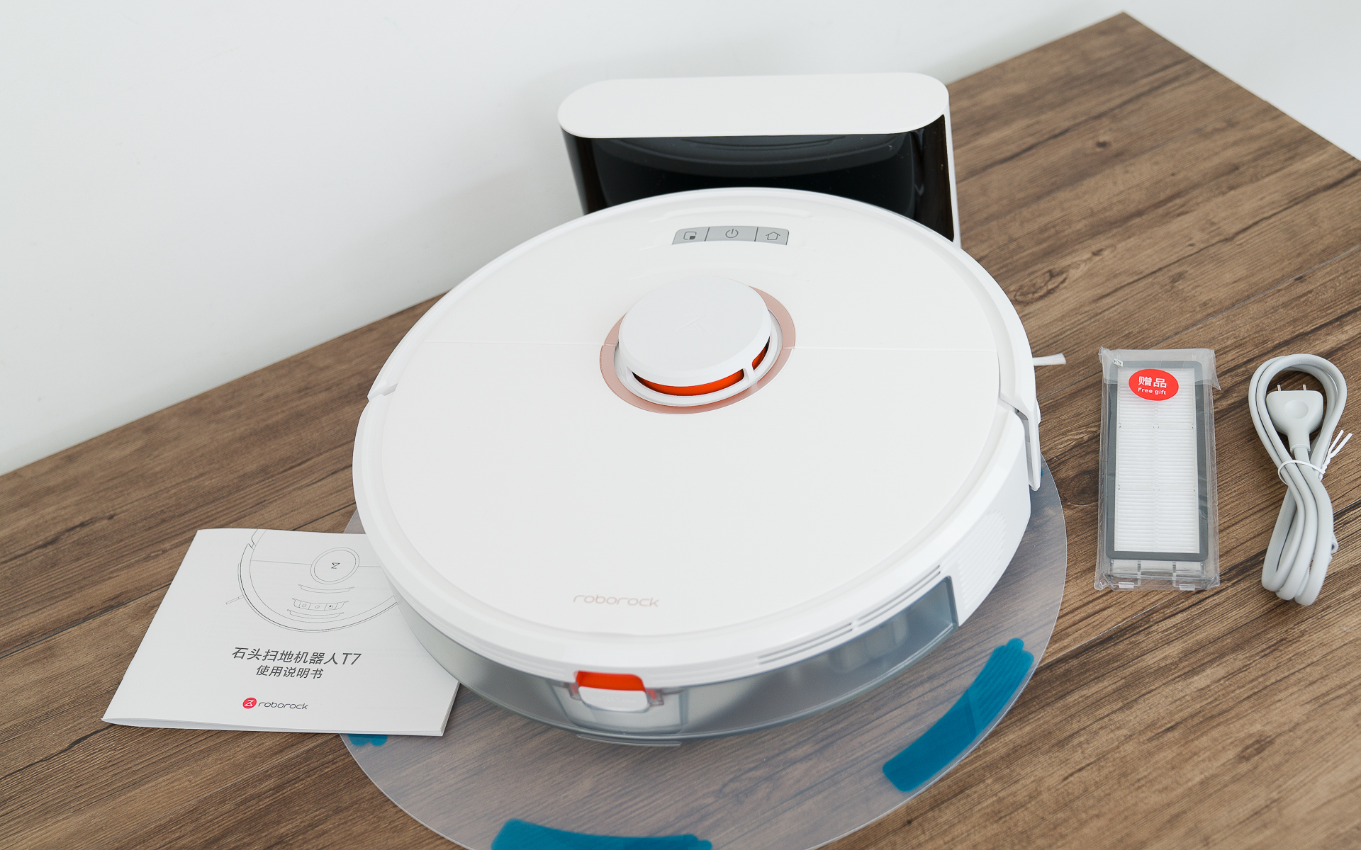 石头扫地机器人t7死角,石头扫地机器人t7拆解视频