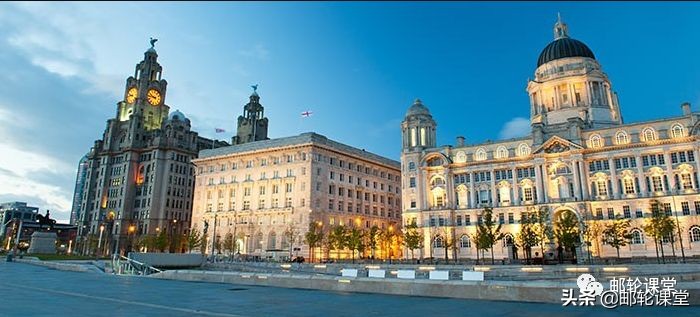 厦门去冰岛旅行攻略,厦门出发冰岛旅游攻略