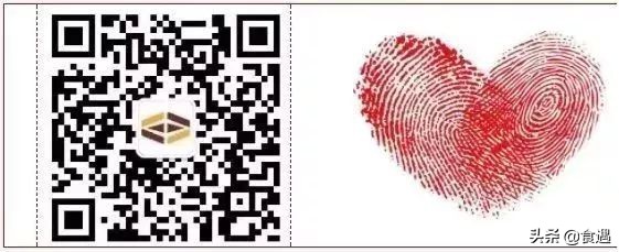 成都草坪婚礼场地推荐,农村草坪婚礼布置图片