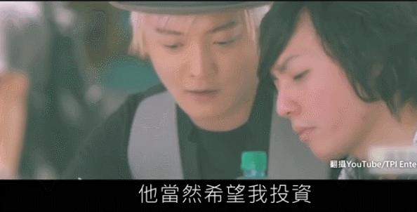 天后·戏精·宫斗（二）：于正贾静雯林心如，“台版杨天真”秘史