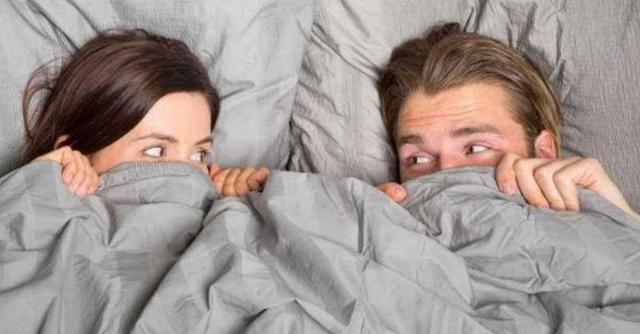 经期不采取避孕措施会有什么影响,经期前不能做的事情