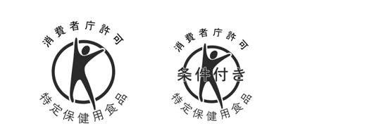 日本保健品好在哪里?赛序波教授谈730亿元产业背后的管理制度