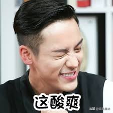 冬天敷面膜太冷怎么办？这几款超好用的涂抹式面膜拯救你！