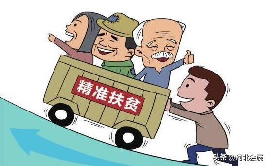 直播售卖土特产,淘宝直播卖农副产品