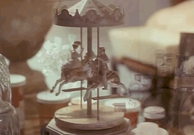 身家上亿的她，做了一辈子“公主梦”，最后人财两空