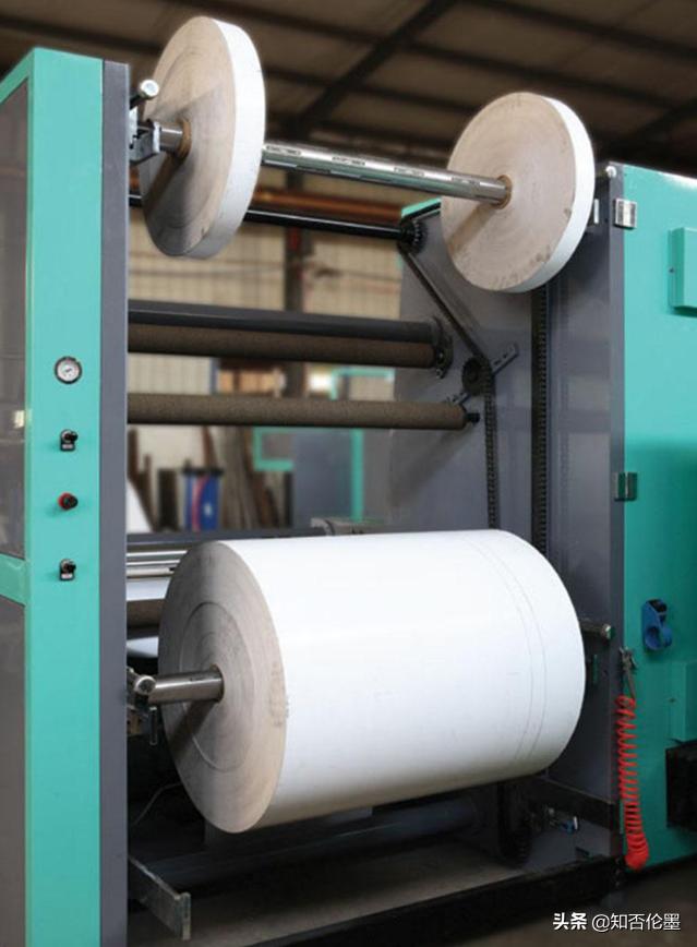 在农村开什么小厂投资小利润大,在农村开个什么小工厂赚钱