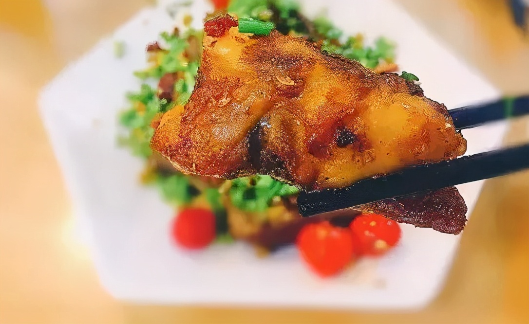 成都是诗意的城市,成都是一个充满诗情画意的城市