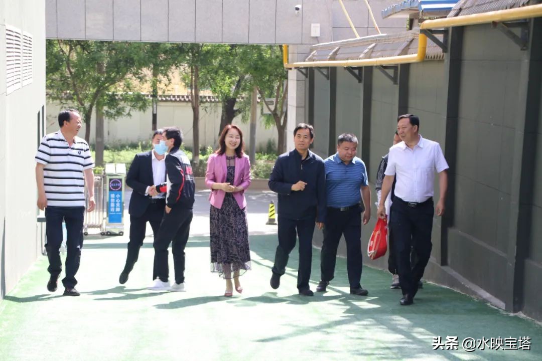 志愿服务帮扶残疾学生,志愿服务扶贫助困是什么