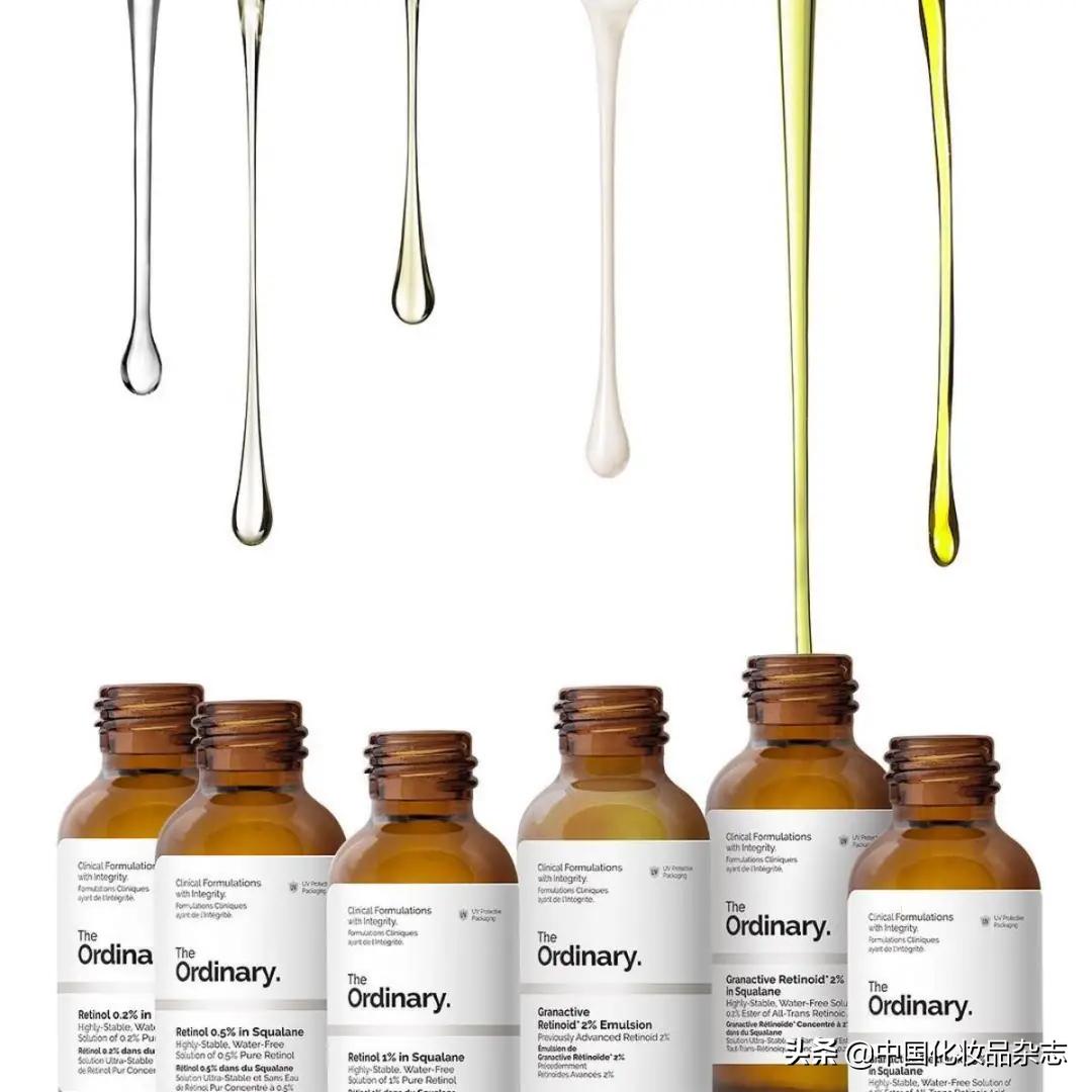 化妆品安全与动物试验,化妆品进口需要动物实验么