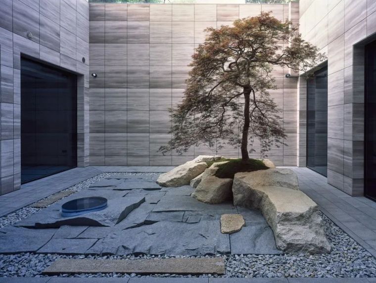 关于缘分这是我见过最感人的回答,关于缘分这是我见过最感动的回答