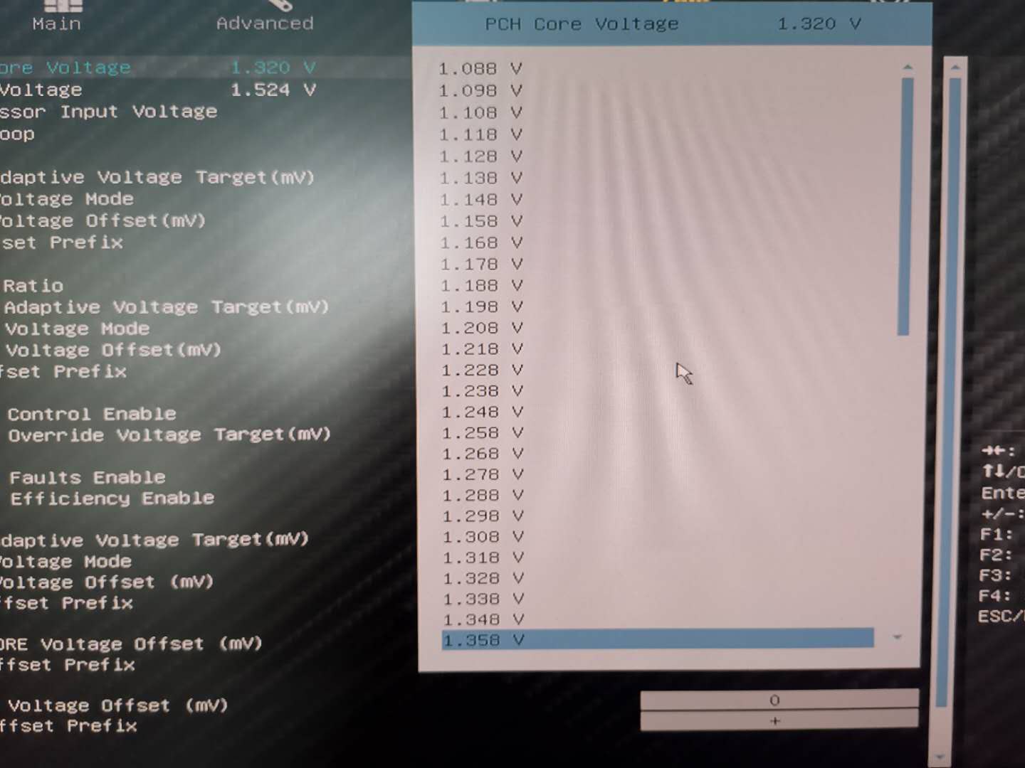 i75775c稳定性,i75775c相当于什么水平