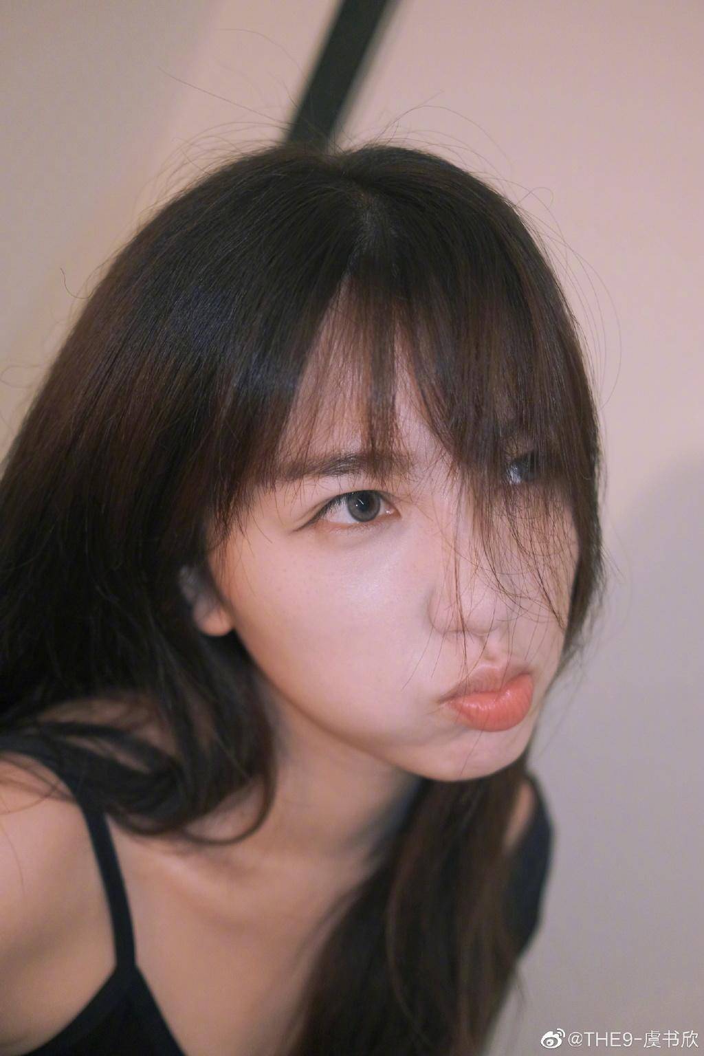 严重泪沟黑眼圈,淡化黑眼圈和泪沟原理