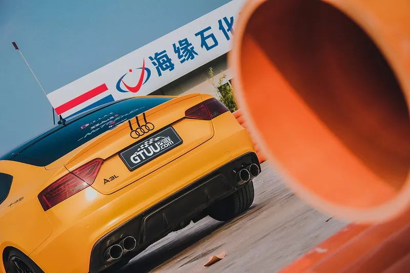 濂ヨ开鏄痳s绯诲垪鍘夊杩樻槸s绯诲垪鍘夊,濂ヨ开rs绯诲垪鍜宻绯诲垪鍝釜鏇村ソ