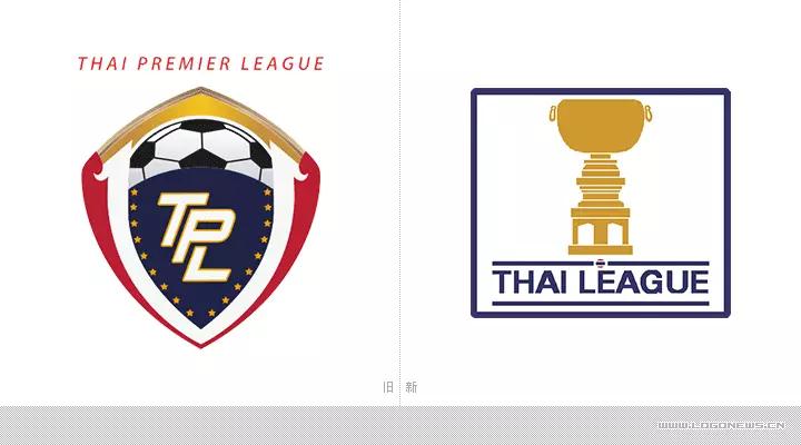 介绍一下欧洲足球五大联赛,欧洲五大足球联赛总结分析