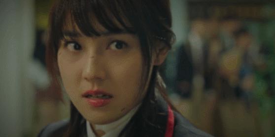 韩国财阀狗血复仇剧,韩国十大财阀狗血剧