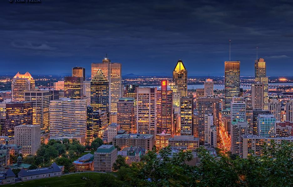 拉萨设计培训学校,上海拉萨尔国际设计学院