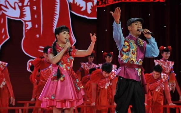 阿宝原型视频完整版,阿宝造型视频大全