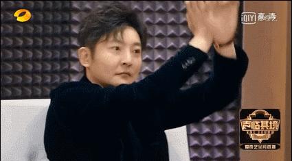 演坏人还被喜欢,演坏人有什么好处