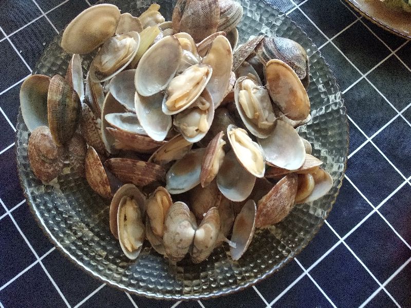 丈母娘来家小住怎么办,丈母娘来家住5天