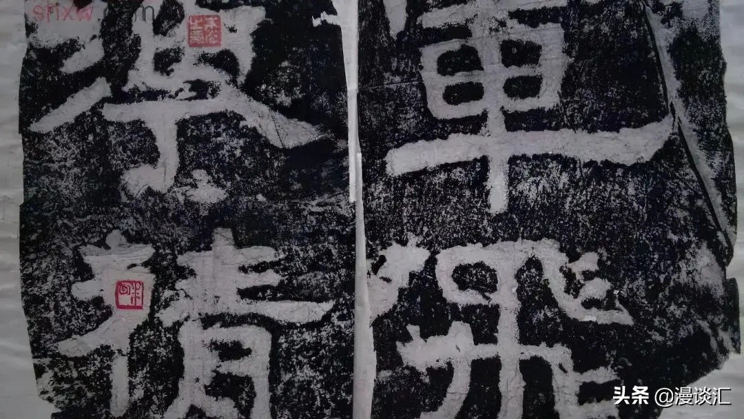 三国演义张飞不战不退,三国张飞有勇无谋